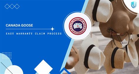 Canada Goose opens The Cold Room in its Short Hills flagship store where customers can experience sub-zero cold with wind chill to feel how its jackets keep them. . Canada goose warranty experience